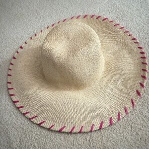 Vineyard Vines Sun Hat